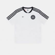 T-shirt adidas Football Tee ragazzi