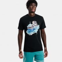 T-shirt Jordan Flight Essentials AJ1