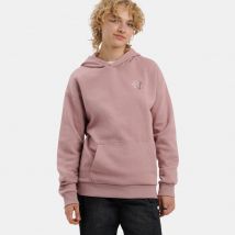 Felpa Speedy Fleece AW LAB Hoodie