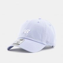 Cappellino New Balance '47 Clean Up