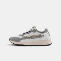 North Star Retro Nova 500