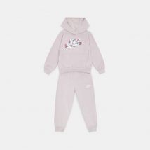 Completo Nike Floreal Club bambini