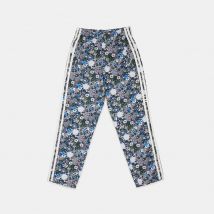 Pantaloni adidas Originals x Liberty London Firebird ragazzi