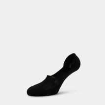 CALZINI 2PACK INVISIBLE 35-38