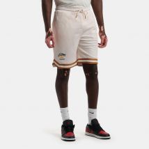 Short VRL Basket Pack