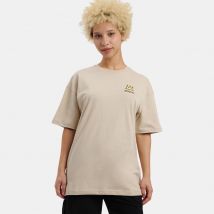 T-shirt Speedy Tee Basquiat