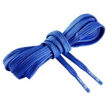 Lacci Mr.Lacy Runnies Flat