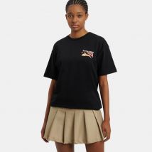 T-shirt Speedy Tee Ninja Turtles