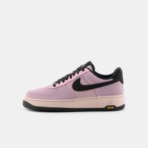 Nike Air Force 1 '07 LX Vibram