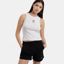 Canotta VRL Embroidery