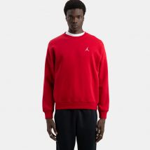 Felpa Jordan Brooklyn Fleece