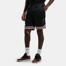 Short VRL Basket Pack