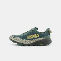 Hoka Speedgoat 6