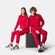 Felpa Speedy Fleece AW LAB