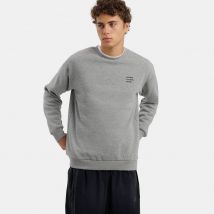 Felpa Speedy Fleece AW LAB Crew