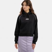 Felpa VRL Black Friday Pack