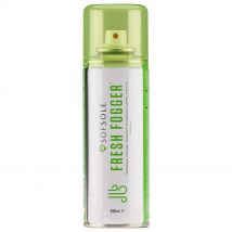 Sof Sole Fresh Fogger