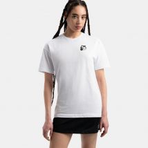 T-shirt Speedy Tee Felix Cat