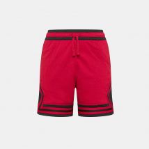 Short Jordan Dri-FIT Diamond ragazzi