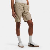 Short VRL Casual Cargo