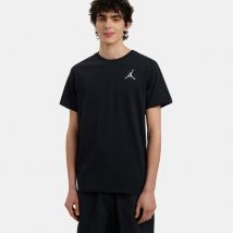 T-Shirt Jordan Jumpman