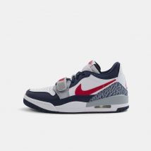 Air Jordan Legacy 312 Low