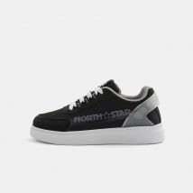 North Star New Skater