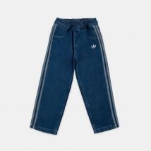 Jeans adidas Firebird Denim bambini