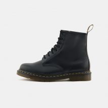 Dr. Martens 1460 Smooth