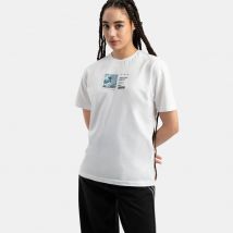 T-shirt Speedy Tee Hokusai