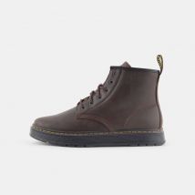 Dr. Martens Brookline Chukka