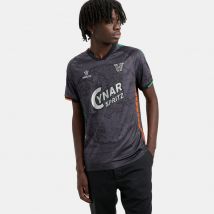 T-shirt Nocta Venezia FC Home Match 25/26