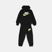 Completo Nike Club Chenille bambini