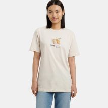 T-shirt Speedy Tee Botticelli