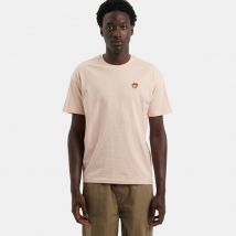 T-shirt Speedy Tee AW LAB