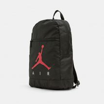 Zaino Jordan Air School