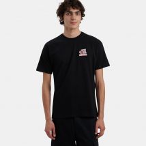 T-shirt VRL City Tee Verona