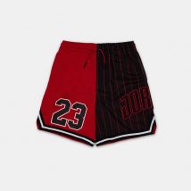 Short Jordan Play Off Game ragazzi