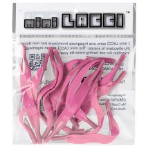 Mini Lacci