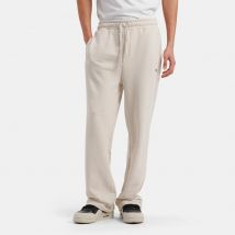 Pantaloni VRL Gothic Pack