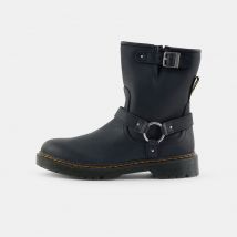 Dr. Martens Biker Genaya