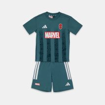 Completo adidas Marvel Spider-Man bambini
