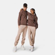 Pantaloni Speedy Fleece AW LAB Small Logo