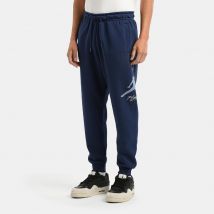 Pantaloni Jordan Essentials