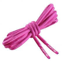 Lacci Mr.Lacy Runnies Round