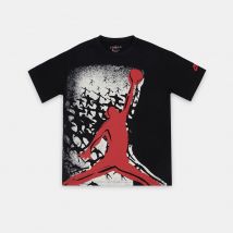 T-shirt Jordan Jumpman ragazzi