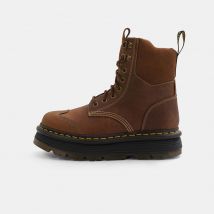 Dr. Martens ZebZag 8 Tie