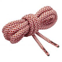 Lacci Mr.Lacy Ropies