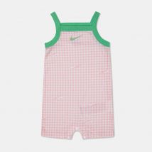 Completo Nike Pic-Nike Boxy Neonati