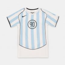 T-shirt Nike Total 90 ragazzi